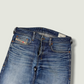 Diesel Vintage Jeans (S)