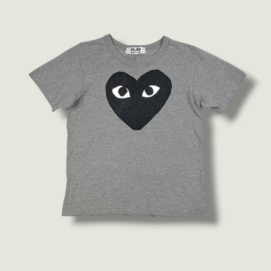 Comme des Garcons Vintage T-Shirt (Xs)