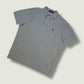 Ralph Lauren Vintage Polo (L)