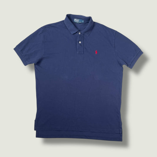 Ralph Lauren Vintage Polo (Xl)