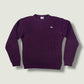 Lacoste Vintage Sweater (Xl)