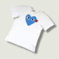 Comme des Garcons T-Shirt (Xs)