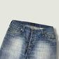 Armani Vintage Jeans (S)
