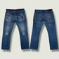 Armani Vintage Jeans (S)