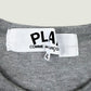 Comme des Garcons Vintage T-Shirt (Xl)