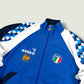 Diadora Vintage Italien Trackjacket (M)