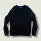 Ralph Lauren Vintage Sweater (Xl)