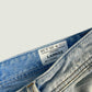 Diesel Vintage Jeans (S)