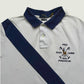 Ralph Lauren Vintage Polo (L)