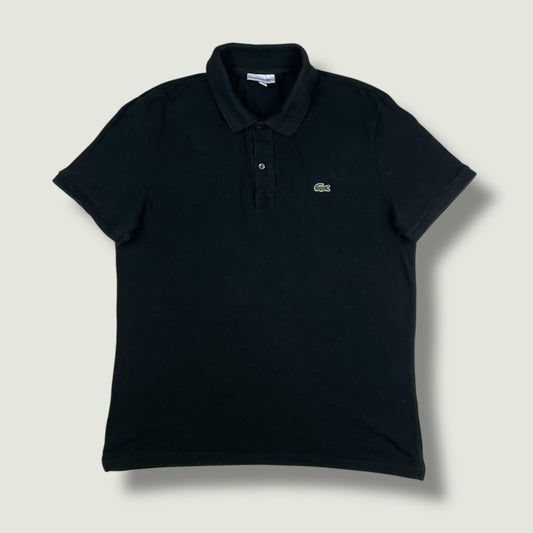 Lacoste Vintage Polo (Xl)