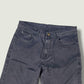 Armani Vintage Jeans (Xs)