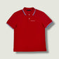 Prada Polo (S)