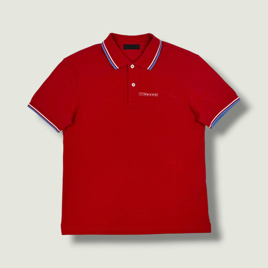 Prada Polo (S)