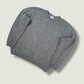 Lacoste Vintage Sweater (Xl)