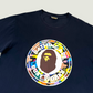 Bape T-Shirt (Xl)