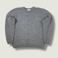 Lacoste Vintage Sweater (Xl)