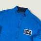 Armani Vintage Zipper (S)