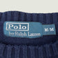 Ralph Lauren Vintage Sweater (M)