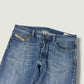 Diesel Vintage Jeans (Xl)