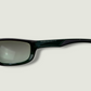 Prada Vintage Sonnenbrille