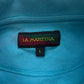 La Martina Vintage Longsleeve (S)