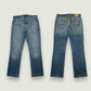 Dolce & Gabbana Vintage Jeans (Xs)