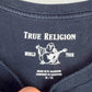 True Religion Vintage T-Shirt (Xl)