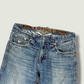 Rock Revival Vintage Jeans (L)