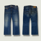 Diesel Vintage Jeans (S)