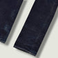 Evisu Vintage Jeans (M)