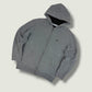 Armani Vintage Zipper (L)