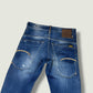 G-Star Vintage Jeans (S)