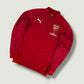 Puma Vintage Arsenal Trackjacket (Xl)