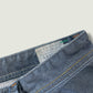 Diesel Vintage Jeans (L)