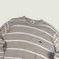 Lacoste Vintage Sweater (M)
