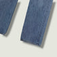 Levi‘s 501 Vintage Jeans (M)