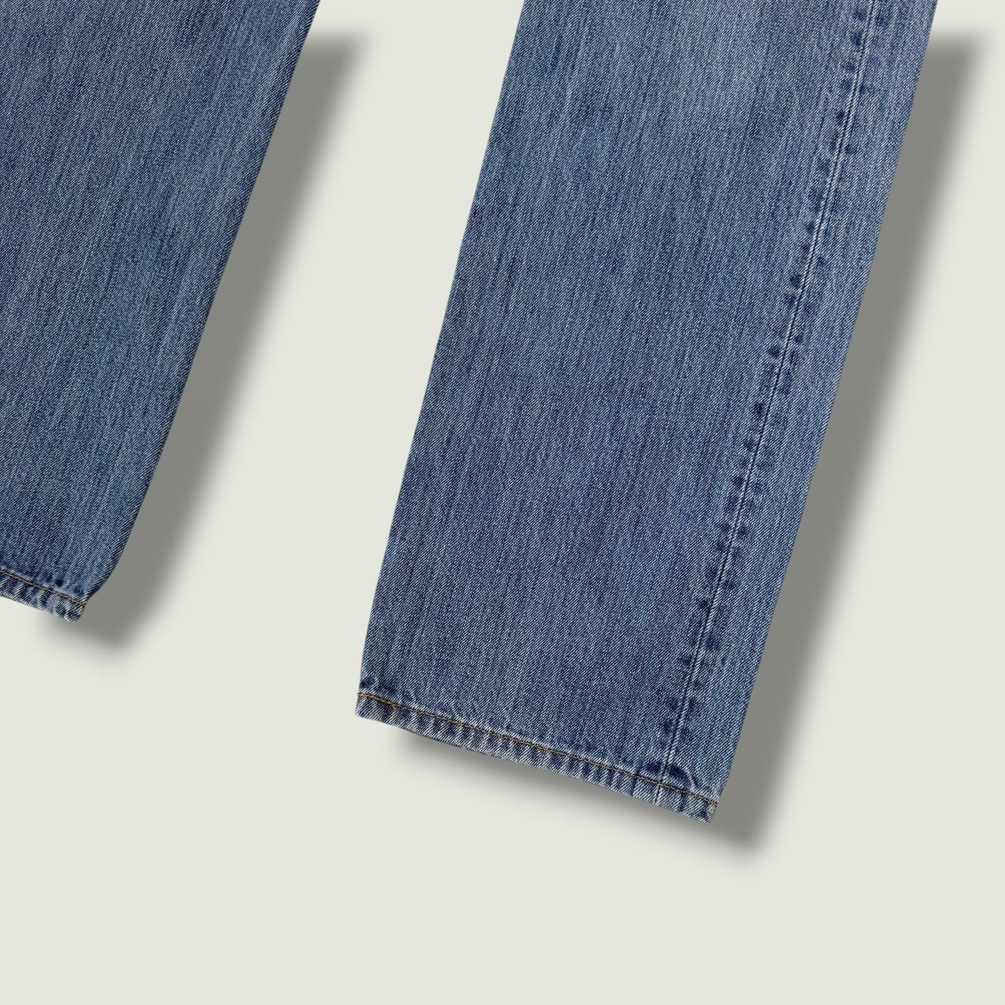Levi‘s 501 Vintage Jeans (M)