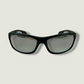 Prada Vintage Sonnenbrille