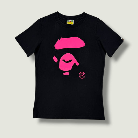 Bape T-Shirt (Xs)