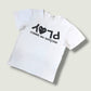 Comme des Garcons Vintage T-Shirt (Xs)