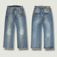 G-Star Vintage Jeans (L)
