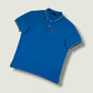 Prada Polo (L)