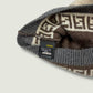 Fendi Vintage Mütze