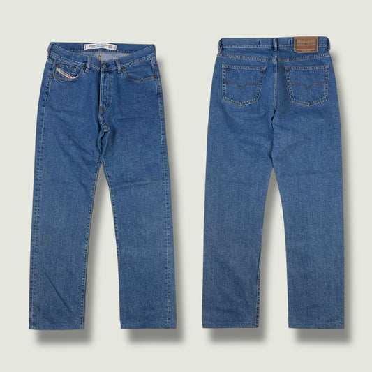 Diesel Vintage Jeans (M)