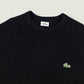 Lacoste Vintage Sweater (M)