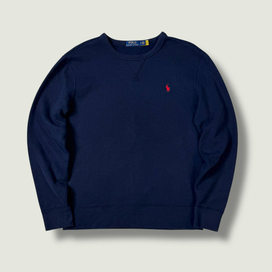 Ralph Lauren Vintage Sweater (M)