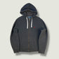 Ralph Lauren Vintage Zipper (S)