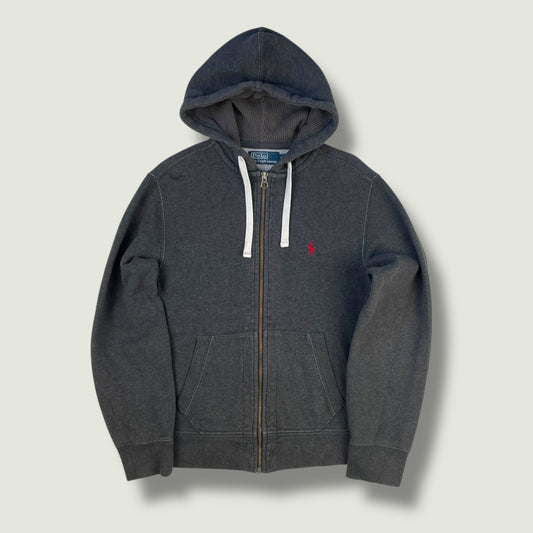 Ralph Lauren Vintage Zipper (S)