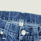 True Religion Vintage Jeans (Xs)
