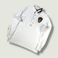 La Martina Vintage Longsleeve (L)